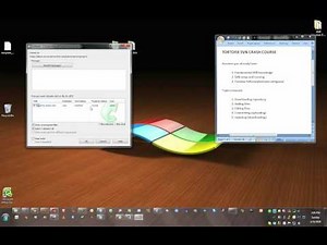 TortoiseSVN Crash Course.wmv