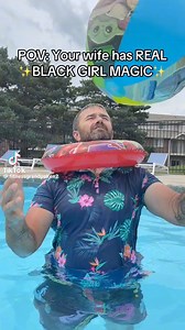 The “Shrinkage” Problem | Kiss My Sass