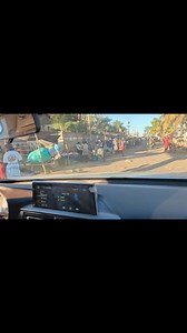 Tongasoa éto Ambovombe RN13 DAY 3 | NATHAN VOYAGES Madagascar