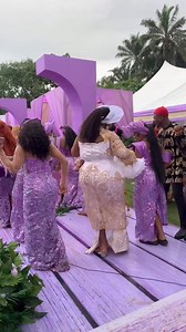 #weddings #love #beautifulbride #bride #shorts | RareMagic Photography