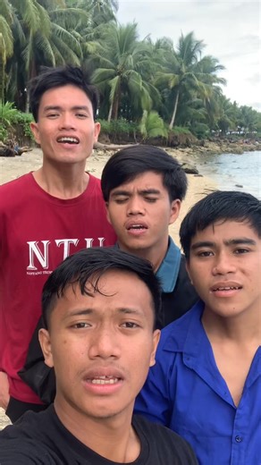 58K views · 6K reactions | “Imo na ako, oh Ginoo.”❤️ #seekersingers | The Seeker Singers | Facebook