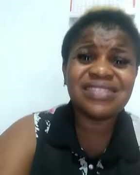 The Justice Court: Debt settled, i got justice.