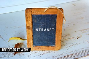 Download free templates for SharePoint Online in Office 365