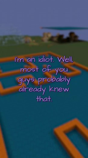 Enhancing the Minecraft Liminal Space Map Experience