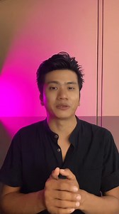 Cat 320D2 Engine ဝတ်ခြင်း ပြသာနာ.... | Special Tool-Mechanic Group