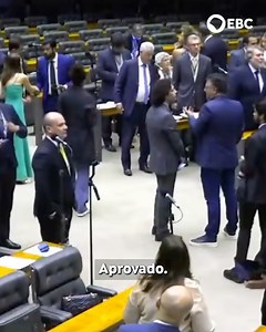 18K views · 10K reactions | EBC on Reels | Facebook