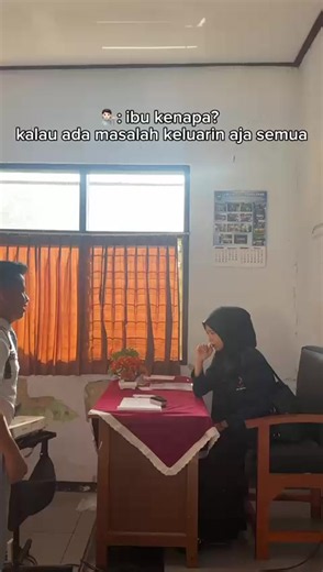 PLP SMA NEGERI 1 PAMEKASAN (@plp.sma.negeri1pamekasan)’s videos with suara asli - PLP SMA NEGERI 1 PAMEKASAN