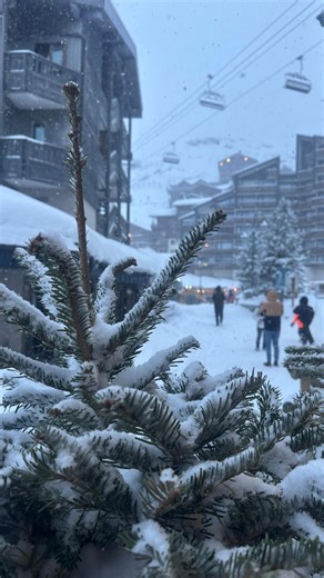 Maison Sport on Instagram: "Comment “INSTRUCTOR” to find out more about the Maison Sport instructor community! 10 things all ski instructors can relate to: 1. Side stepping up the mountain to help your client, no matter how far! 2. Never getting tired of those incredible mountain views. 3. Living in the mountains so every powder day is a ski day. 4. The pain of having to wear ski boots every single day. 5. That unbeatable feeling when a client conquers a run they once feared. 6. The joy of a pos