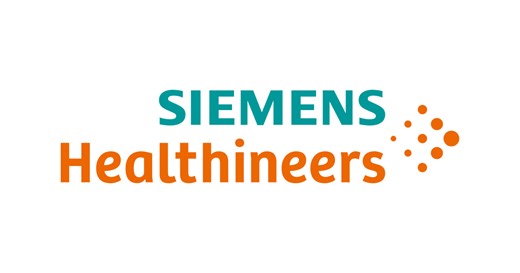 Quality Engineer (CAPA Process)-Newark, DE in Newark, Delaware, United States of America | Engineering at Siemens Healthineers