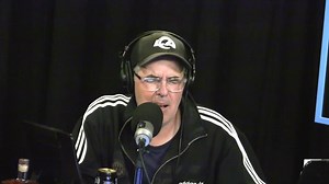 Meet Mike August’s car, Shamu . . . . 🔈 https://podcasts.apple.com/us/podcast/adam-carolla-show/id306390087?i=1000517864038 | Adam Carolla