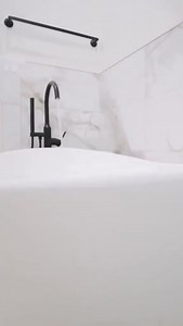 85K views · 1.5K reactions | Container Home Design 殺 #containerhouse #containerhome #container #shippingcontainer #containerdesign #construction #building #containerlife | Container Home Made Easy | Facebook