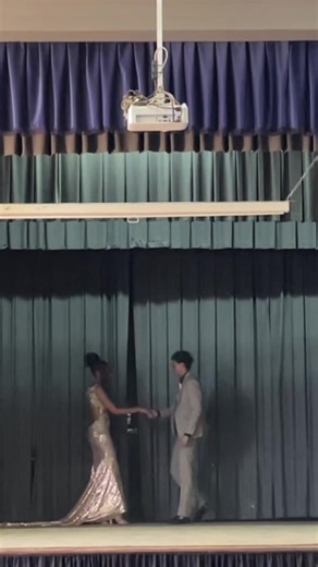 Exploring the World of Modeling and Runway Trends