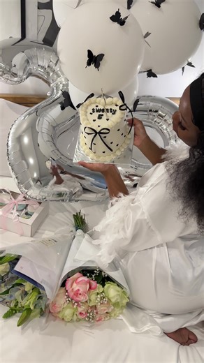 Unique 25th Birthday Celebration Ideas