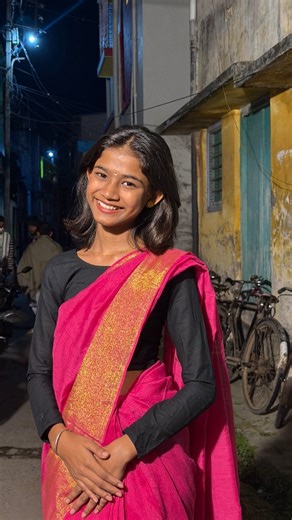 Dustu Das | Transition alert 🪷Tamil | Instagram