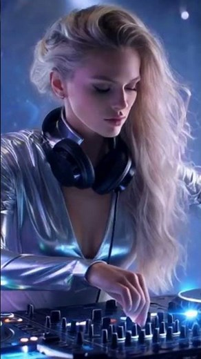 🎧 NOCTRA | Session 006 — Deep Techno Trance