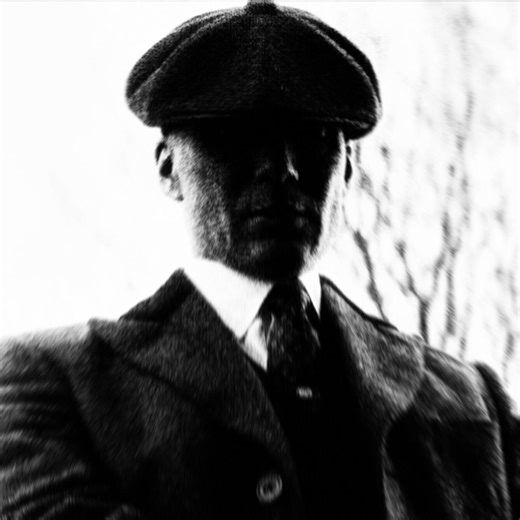 Emotional Flashbacks Inspired by Music