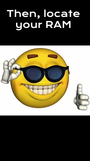 How to install RAM Into a PC!