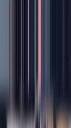 1K views · 25 reactions | A little behind the scenes look at flaking the mainsail (all 400lbs of it!) for the off season ⛵️ | The Rozalia Project for a Clean Ocean | Facebook