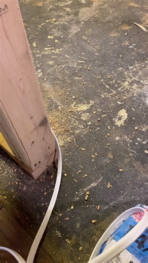 Cómo instalar un 3way en electricidad