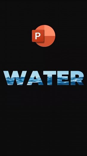 408K views · 5.6K reactions | PowerPoint Trick ✅ #aizvlogsandtutorials #sharingiscaring #tutorial | AIZ Vlogs and Tutorials | Facebook