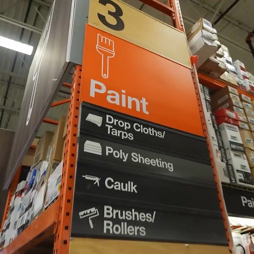 31K views · 264 reactions | Building BIG Aquariums For Our Warehouse #explore #fishing | The Fish Guys | Facebook