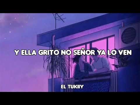 La Loca - Los Fugitivos (Letra)