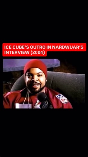 All Def Music on Instagram: "#IceCube just laughed at him ‼️😂😂"