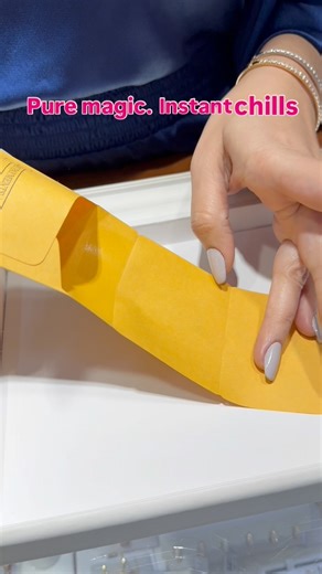 20K views · 269 reactions | The love we put into making each piece is...