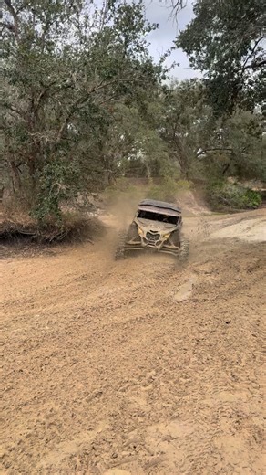 Pj on Instagram: "Pjtruckin had the picnic table mud hole bumping it got so milky from when we first got there nobody was safe 😂😂 - Follow for more @pjtruckin #viral #mudding #offroad #riveranch #pjtruckin #sidebyside"