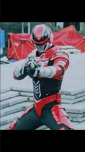 【超宇宙刑事ギャバンインフィニティ最新情報】#ギャバン #メタルヒーロー #newhero #hero #英雄 #ギャバンインフィニティ#ゆーちゅー部 #metal #metalheroes