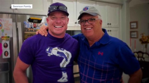 Family settles wrongful death lawsuit after son dies from dental anesthesia complications