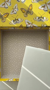 Polymer clay Kit Package Includes*: Material and Tools 1 box Gold Plated Jewelry Findings 10 pairs of surgical steel studs 2 color Polymer Clay 1 Translucent Liquid Clay 1 pcs Tile 1 pcs Pliers 1 pcs Cutters 1 pcs Scrapers 1 pcs Daisy Mold 1 pcs Acrylic Rolling Pin 1 pcs Acrylic Sheets 3 pcs Two Sided Tools 1 pcs Metal Blade Knife 1 pcs Jump Ring Opening 1 pcs Stainless Steel Blade 1 pcs Stainless Steel Tool 1 pcs Organizer box * actual tools might be slightly different * more surprises *Free Sh