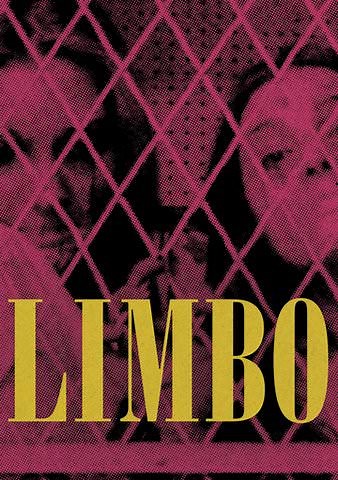 Limbo