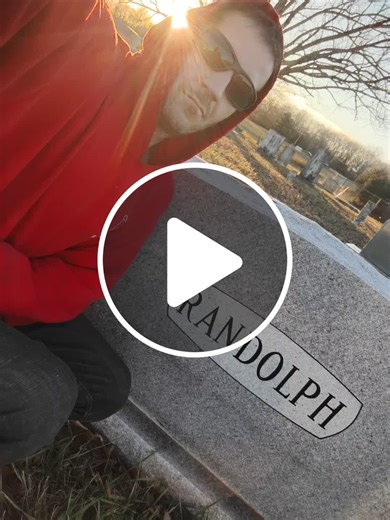 i got a 12 inch cock - NewsBreak