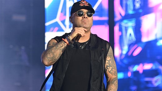 Wisin presenta “El sobreviviente 3” y afianza su compromiso con los nuevos artistas urbanos