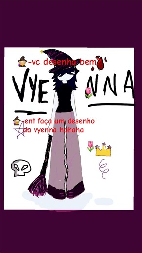 ib:euzinha/ameii/tags:#vaiprofycaramba #faxa #fadas #rpg #fyy #fairy #naofloppa #vem2k