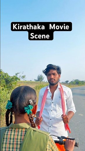 Kirataka #kannada #movie #spoof #karnataka #viral #trending #trendingshorts #shorts #shortvideos