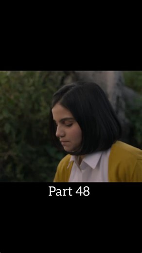 Vishu Sindh on Instagram: "日本利用压电瓷砖将脚步转化为电能。这些瓷砖捕捉来自你脚步的动能。当你行走时，你的重量和动作会对瓷砖日本利用压电瓷砖将脚步转化为电能。这些瓷砖捕捉来自你脚步的动能。当你行走时，你的重量和动作会对瓷砖产生压力。瓷砖会轻微弯曲，从而产生机械应力。瓷砖内部的压电材料将这种应力转化为电能。每一步都会产生少量电荷，而数百万步结合在一起就能产生足够的电力来驱动 LED 灯、数字显示屏和传感器。在像涩谷车站这样繁忙的地方，每天大约有 240 万个脚步为这一系统作出贡献。这些电能可以被储存或立即使用，从而减少对传统电力来源的依赖，并支持可持续的城市基础设施。这种方法将日常运动转化为实用的可再生能源 #日本 #知识 #事实 #你知道吗 #推荐 #科技 #创新 #历史 #技术 #实验 #热门 日本利用压电瓷砖将脚步转化为电能。这些瓷砖捕捉来自你脚步的动能。当你行走时，你的重量和动作会对瓷砖产生压力。瓷砖会轻微弯曲，从而产生机械应力。瓷砖内部的压电材料将这种应力转化为电能。每一步都会产生少量电荷，而数百万步结合在一起就能产生足够的电力来驱动 LED 灯、数