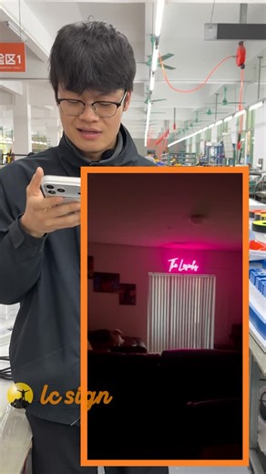 LCSIGN TONY on Instagram: "Led Signs| House Numbers |Pylon Sign|Neon Sign| Light box 🔥🔥 Get free Design/Quote/Catalog Please contact 👇 Email:ivan@lcsign.com WhatsApp:86 18027164804 #led #ledlights #tony #lol #fyp"