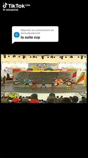 Vidéos de Aaron Pc (@aaronpc281) avec son original - Aaron Pc