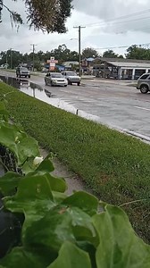 7.1M views · 27K reactions | ⛈️Hello Plant City! ⛈️ The PCPD is...