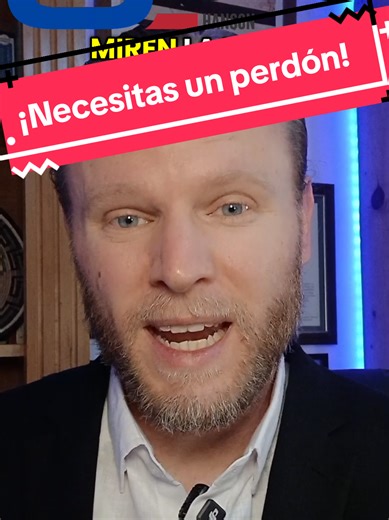 Visa Americana: Qué Hacer Si Te La Negaron