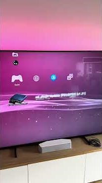 PS3 CFW 4.92 Fixes installieren – so einfach geht’s!