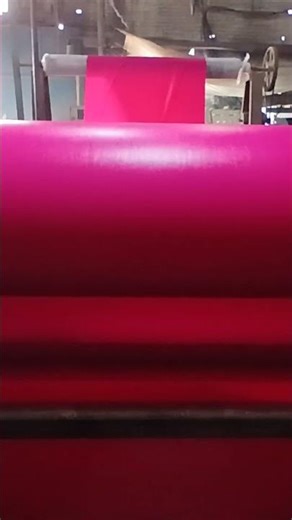 #dying#machine #factory #shorts #trending