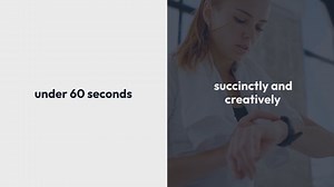 YouTube Shorts: How to Use Them for Rapid Channel Growth