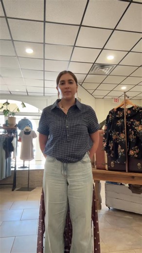 I’ll take 2️⃣👀 | The Roost Boutique