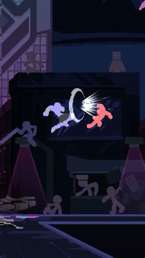 Nakmuay Vs Mii Brawler #shorts #fyp #youtubeshorts #gaming #yomihustle #animation #nintendo #mii