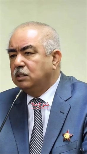 Humorous Moments from Afghanistan: A Comedy Compilation