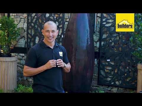 Matrix Décor Screens - Product Range