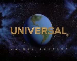 Трудный ребенок 3 / Problem Child 3: Junior in Love (1995) США